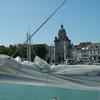 la-rochelle