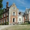 les-chateaux-en-anjou