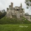 les-chateaux-en-anjou