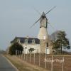 les-moulins-d-anjou