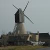 les-moulins-d-anjou