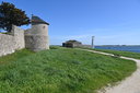 Filename=DSC_4666~0.JPG
Filesize=895KiB
Dimensions=2048x1365
Date added=Dec 19, 2024 DSC_4666~0.JPG