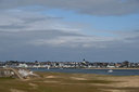 Filename=DSC_4677.JPG
Filesize=923KiB
Dimensions=2048x1365
Date added=Dec 19, 2024 DSC_4677.JPG