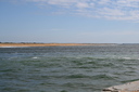 Filename=DSC_4681.JPG
Filesize=1057KiB
Dimensions=2048x1365
Date added=Dec 19, 2024 DSC_4681.JPG