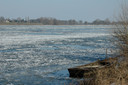 Filename=DSC_3014.JPG
Filesize=1025KiB
Dimensions=2048x1361
Date added=Dec 19, 2024 DSC_3014.JPG