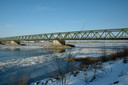 Filename=DSC_3022.JPG
Filesize=880KiB
Dimensions=2048x1361
Date added=Dec 19, 2024 DSC_3022.JPG