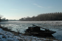 Filename=DSC_3032.JPG
Filesize=717KiB
Dimensions=2048x1361
Date added=Dec 19, 2024 DSC_3032.JPG