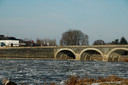 Filename=DSC_3039.JPG
Filesize=905KiB
Dimensions=2048x1361
Date added=Dec 19, 2024 DSC_3039.JPG