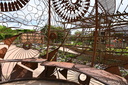Filename=DSC_3853.JPG
Filesize=1611KiB
Dimensions=2048x1365
Date added=Dec 19, 2024 DSC_3853.JPG