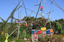 Filename=DSC_4581.JPG
Filesize=1250KiB
Dimensions=2048x1365
Date added=Dec 19, 2024 DSC_4581.JPG