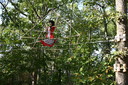 Filename=DSC_4602.JPG
Filesize=1553KiB
Dimensions=2048x1365
Date added=Dec 19, 2024 DSC_4602.JPG