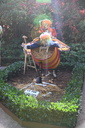 Filename=DSC_4612.JPG
Filesize=1231KiB
Dimensions=1365x2048
Date added=Dec 19, 2024 DSC_4612.JPG