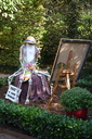Filename=DSC_4613.JPG
Filesize=1410KiB
Dimensions=1365x2048
Date added=Dec 19, 2024 DSC_4613.JPG