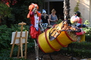 Filename=DSC_4616.JPG
Filesize=1277KiB
Dimensions=2048x1365
Date added=Dec 19, 2024 DSC_4616.JPG
