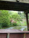 Filename=Terra_Botanica_281229.JPG
Filesize=1257KiB
Dimensions=1536x2048
Date added=Dec 19, 2024 Terra_Botanica_281229.JPG