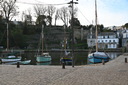 Filename=DSC_4634.JPG
Filesize=1160KiB
Dimensions=2048x1365
Date added=Dec 19, 2024 DSC_4634.JPG