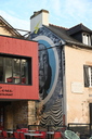 Filename=DSC_4636~0.JPG
Filesize=1232KiB
Dimensions=1365x2048
Date added=Dec 19, 2024 DSC_4636~0.JPG