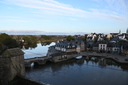 Filename=DSC_4637.JPG
Filesize=1034KiB
Dimensions=2048x1365
Date added=Dec 19, 2024 DSC_4637.JPG