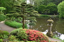 Filename=DSC_4910~0.JPG
Filesize=1300KiB
Dimensions=2048x1365
Date added=Dec 19, 2024 DSC_4910~0.JPG