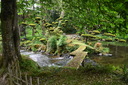 Filename=DSC_4912.JPG
Filesize=1398KiB
Dimensions=2048x1365
Date added=Dec 19, 2024 DSC_4912.JPG