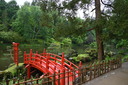 Filename=DSC_4924.JPG
Filesize=1277KiB
Dimensions=2048x1365
Date added=Dec 19, 2024 DSC_4924.JPG