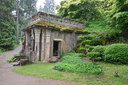 Filename=DSC_4929.JPG
Filesize=1224KiB
Dimensions=2048x1365
Date added=Dec 19, 2024 DSC_4929.JPG