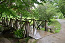 Filename=DSC_4946.JPG
Filesize=1295KiB
Dimensions=2048x1365
Date added=Dec 19, 2024 DSC_4946.JPG