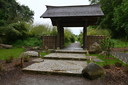 Filename=DSC_4947~0.JPG
Filesize=1135KiB
Dimensions=2048x1365
Date added=Dec 19, 2024 DSC_4947~0.JPG