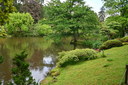 Filename=DSC_4950~0.JPG
Filesize=1217KiB
Dimensions=2048x1365
Date added=Dec 19, 2024 DSC_4950~0.JPG