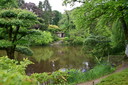 Filename=DSC_4951~0.JPG
Filesize=1326KiB
Dimensions=2048x1365
Date added=Dec 19, 2024 DSC_4951~0.JPG