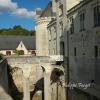 les-chateaux-en-anjou