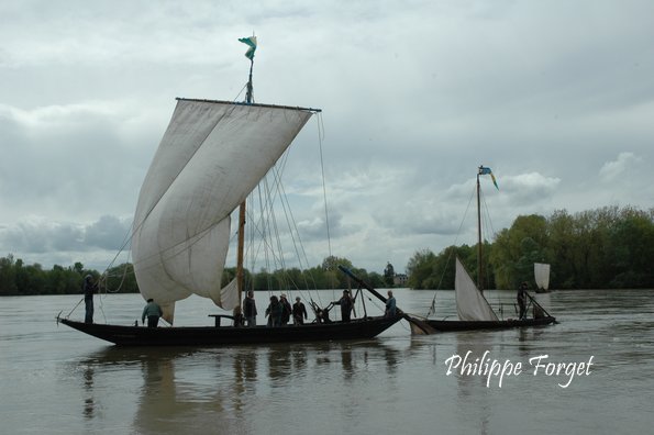 loire0014